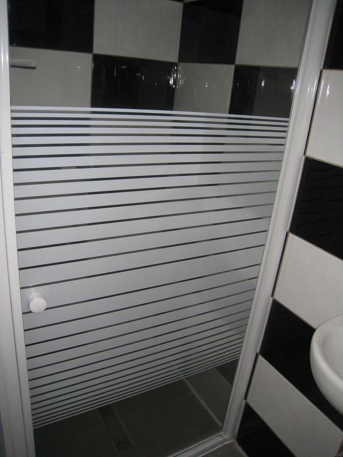 Hotel Meribel Saint-Josse-ten-Noode Zewnętrze zdjęcie
