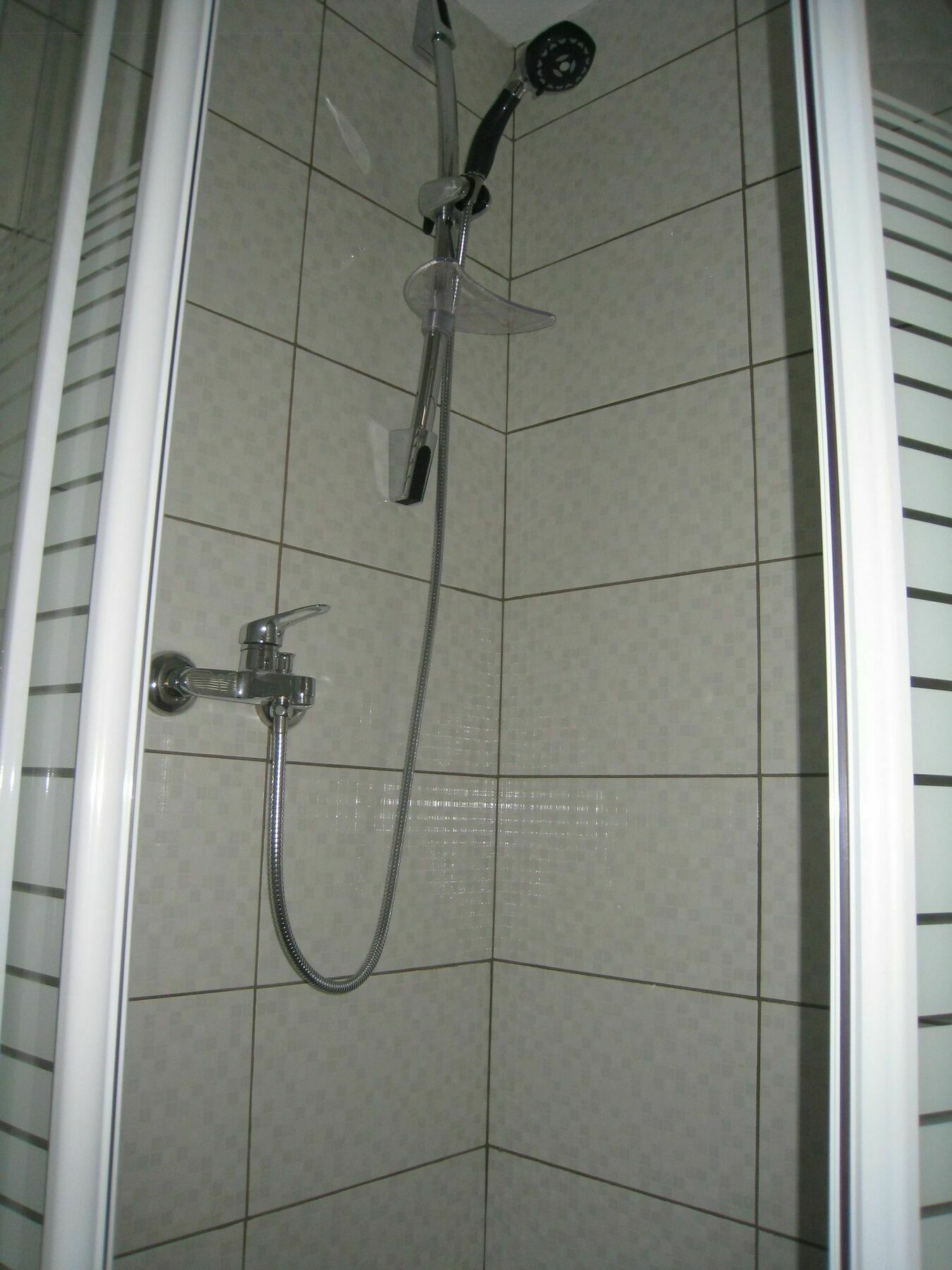 Hotel Meribel Saint-Josse-ten-Noode Zewnętrze zdjęcie